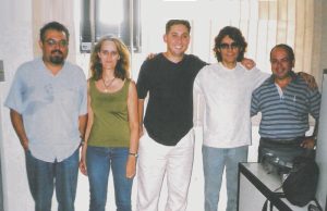 Morre aos 73 anos, Lô Borges, um dos fundadores do Clube da Esquina em parceria com Milton Nascimento