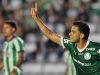Palmeiras vence o Juventude no Sul e retoma liderança do Brasileirão