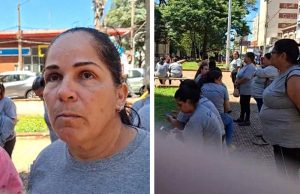 Devendo R$ 6 milhões, Prefeitura paga R$ 1,2 milhão e Soluções volta ao trabalho