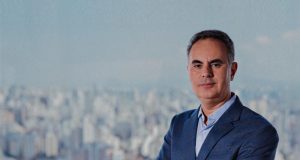 FATEC recebe nesta quarta palestra de Rodrigo Spada sobre os impactos da Reforma Tributária em SP