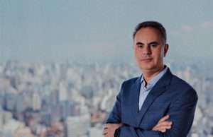 FATEC recebe nesta quarta palestra de Rodrigo Spada sobre os impactos da Reforma Tributária em SP