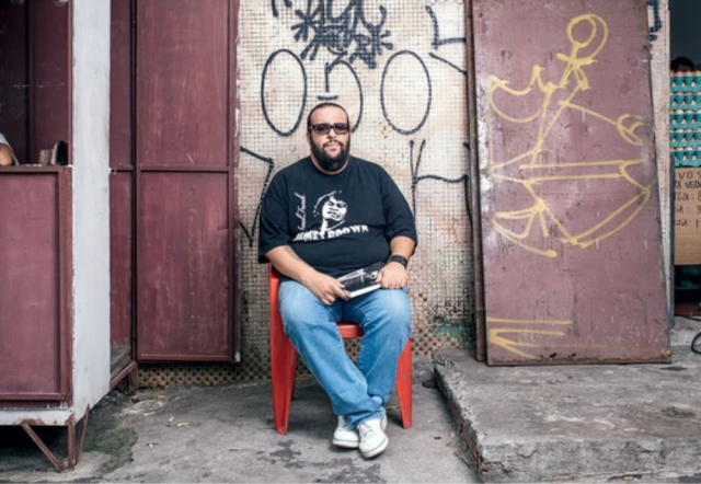 SALA 2 (29 x 20 cm) (4)