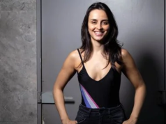 De Frente com a Autora: Aline Bei realiza encontro em Araraquara neste sábado (8)