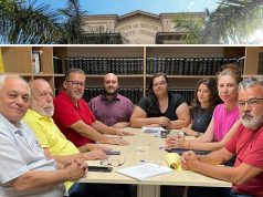 Vereadores conquistam habilitação de AVC para a Santa Casa de Araraquara