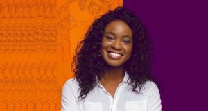 Sebrae promove evento que celebra e impulsiona o empreendedorismo feminino em Araraquara