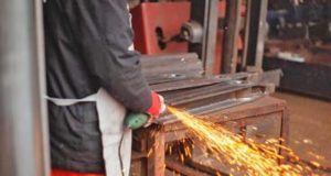 Cerca de 300 novas empresas foram abertas em Araraquara no mês de setembro