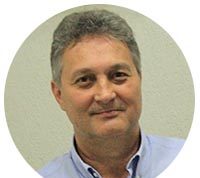 É hora de agir – Atualização do Simples Nacional