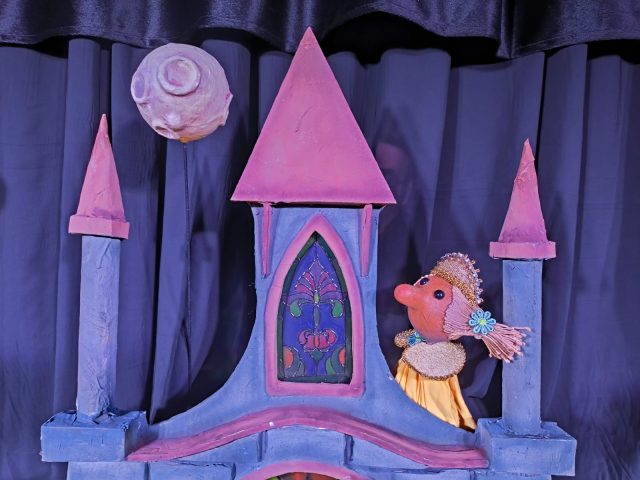 WhatsApp Image 2025-11-03 at 10.05.06