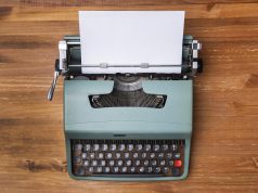 Sesc Araraquara promove vivência que transforma memórias em literatura coletiva neste sábado (08)