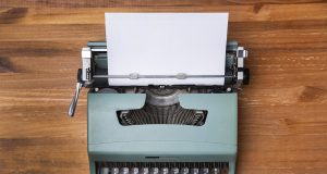 Sesc Araraquara promove vivência que transforma memórias em literatura coletiva neste sábado (08)