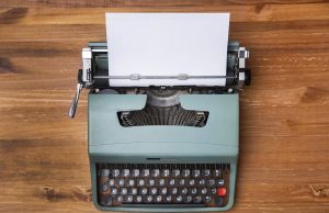 Sesc Araraquara promove vivência que transforma memórias em literatura coletiva neste sábado (08)