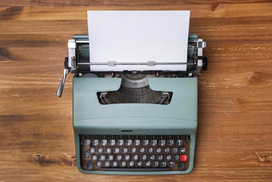 Sesc Araraquara promove vivência que transforma memórias em literatura coletiva neste sábado (08)