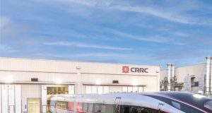 Aprovado em Araraquara Polo Tecnológico Ferroviário para empresas do setor, com IPTU grátis por 20 anos