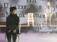 O terror poético de Edgar Allan Poe ganha vida no palco do Sesi Araraquara neste sábado (15)