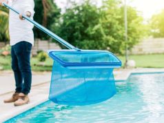 O PAT Araraquara oferece 49 oportunidades de trabalho nesta sexta-feira