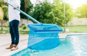 O PAT Araraquara oferece 49 oportunidades de trabalho nesta sexta-feira