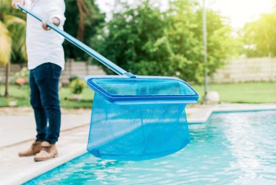 O PAT Araraquara oferece 49 oportunidades de trabalho nesta sexta-feira