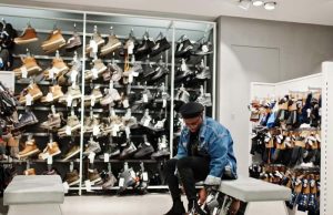 O PAT Araraquara oferece 61 oportunidades de trabalho nesta segunda-feira