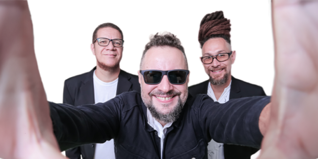 12.2025-Musica-Casa-Ambulante-664x332