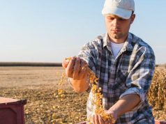 Faesp participa de projeto que incentiva produtores rurais paulistas a conquistar mercados internacionais