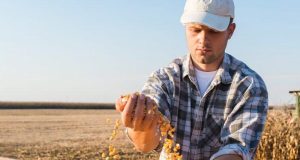 Faesp participa de projeto que incentiva produtores rurais paulistas a conquistar mercados internacionais