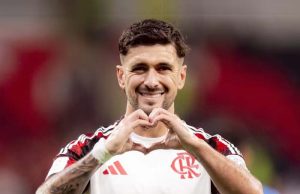 Flamengo vence o Cruz Azul e se prepara para enfrentar o desconhecido Pyramids