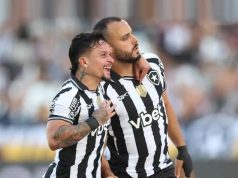 Definidos os 20 clubes que vão atrás do título na próxima temporada do futebol brasileiro