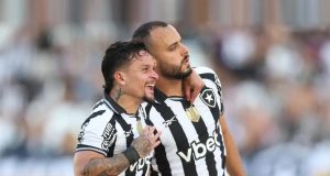 Definidos os 20 clubes que vão atrás do título na próxima temporada do futebol brasileiro