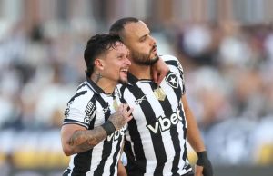 Definidos os 20 clubes que vão atrás do título na próxima temporada do futebol brasileiro