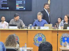 Câmara aprova recursos para Prefeitura pagar os servidores municipais de Araraquara