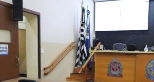 Última Sessão Extraordinária do ano vota R$ 10 milhões para saúde na terça-feira (30)