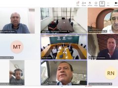 Comissão Técnica de Cana-de-Açúcar e de Energias Renováveis da FAESP discute a precificação da cana