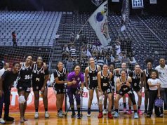 Sesi Araraquara recebe o Corinthians na Vila e busca reverter cenário do Paulista de Basquete