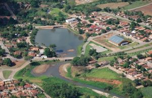 Araraquara e Santa Lúcia vão receber verba do Fehidro para recuperação de recursos hídricos