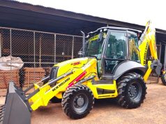 Daae renova parte da sua frota para reduzir gastos com a manutenção dos veículos