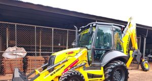 Daae renova parte da sua frota para reduzir gastos com a manutenção dos veículos