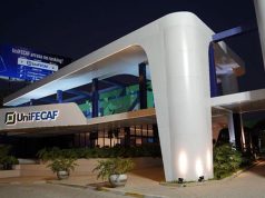 Feirão de Empregabilidade UniFECAF em Araraquara oferece cerca de 300 vagas de estágio e emprego