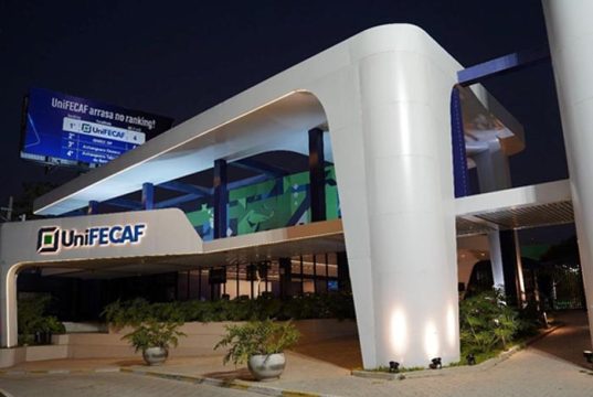 Feirão de Empregabilidade UniFECAF em Araraquara oferece cerca de 300 vagas de estágio e emprego
