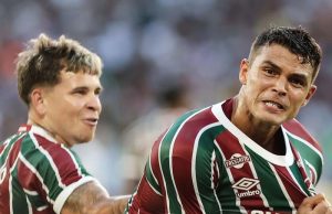 Fim do Brasileirão: última rodada tem maior média de gols, reviravoltas e muito drama