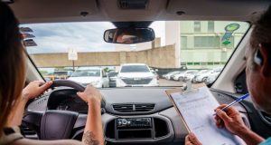 Carteira de motorista sem autoescola e até 80% mais barata: entenda o que muda