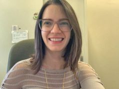 Professora do IQ de Araraquara é eleita membra afiliada da Academia Brasileira de Ciências