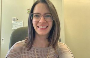 Professora do IQ de Araraquara é eleita membra afiliada da Academia Brasileira de Ciências