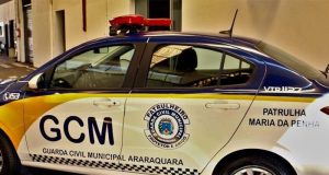 Agora é Lei: projeto que cria oficialmente a Patrulha Maria da Penha tem aprovação na Câmara