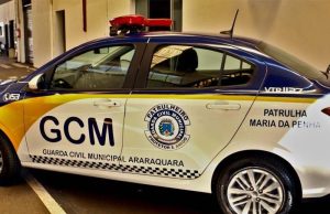 Agora é Lei: projeto que cria oficialmente a Patrulha Maria da Penha tem aprovação na Câmara