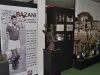 Museu do Futebol de Araraquara fecha nos próximos dias 22 e 23