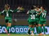 Empate com as Guerreiras Grenás nesta quinta garante o Palmeiras na final do Paulistão Feminino
