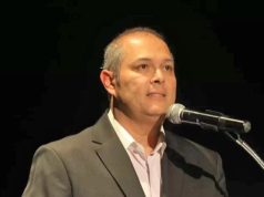 Aos 58 anos morre o professor e coordenador de eventos da Uniara – Paulo Cardozo