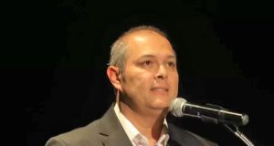 Aos 58 anos morre o professor e coordenador de eventos da Uniara – Paulo Cardozo