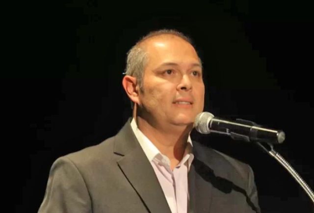 Paulo Cardoso