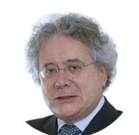 O horizonte de nossos sonhos